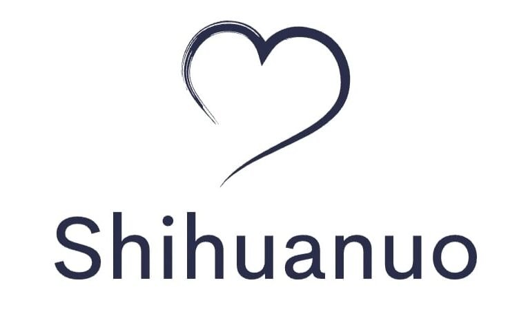 What Is Shihuanuo Hair Color Shampoo and Is It Safe