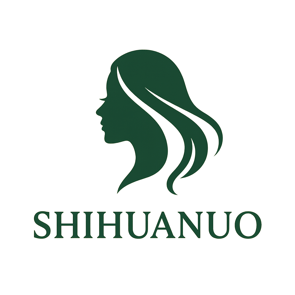 Shihuanuo