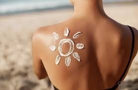 Why Spray Tanning Is a Safer Alternative Under the Intense Florida Sun? 