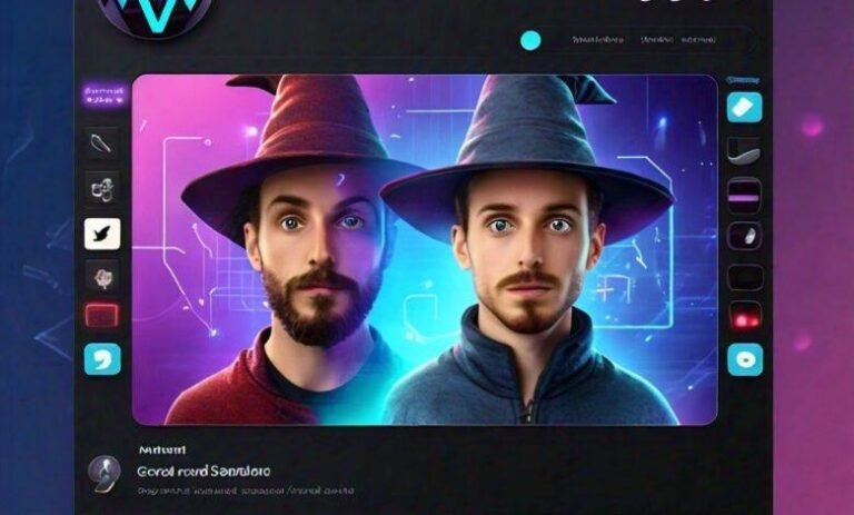 Revolutionizing Creativity How Image to Video AI, Image to Video AI Free, and Text to Speech Are Changing Digital Media