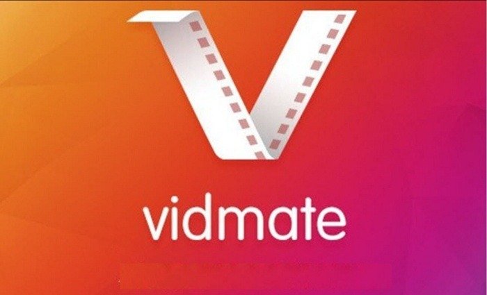 Top Video Downloader Apps VidMate APK Download Ranked