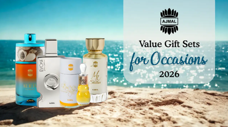 Value Gift Sets for Occasions 2026