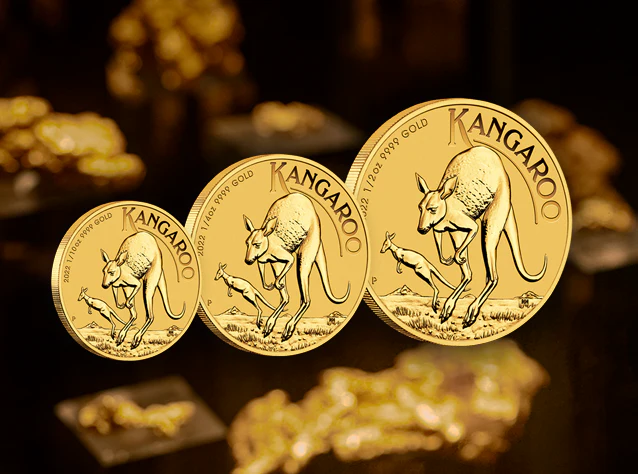 Who Can Invest in Fractional Metals?