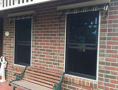 Best Rust-Resistant Window Grills for Melbourne’s Climate