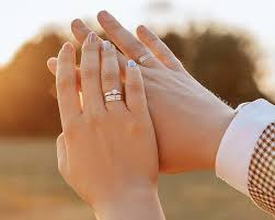 Choosing the Ideal Engagement Ring for Your Partner